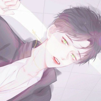 吴宜泽vs塞尔比